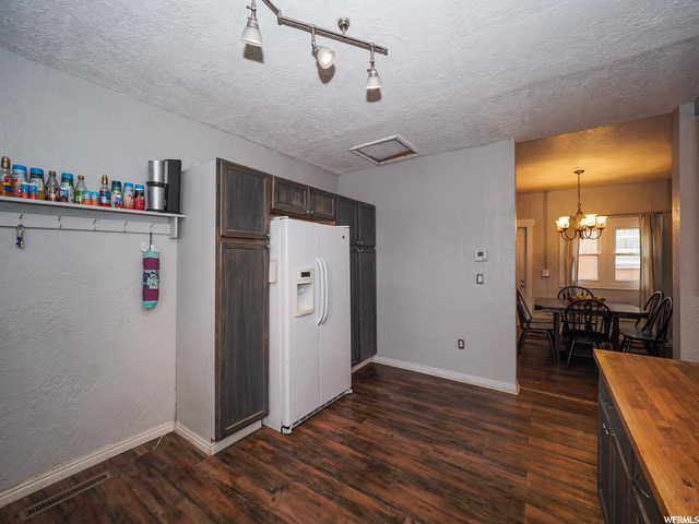 544 E 28th S, Ogden, UT 84403 — photo 10