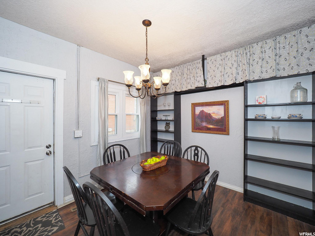 544 E 28th S, Ogden, UT 84403 — photo 12