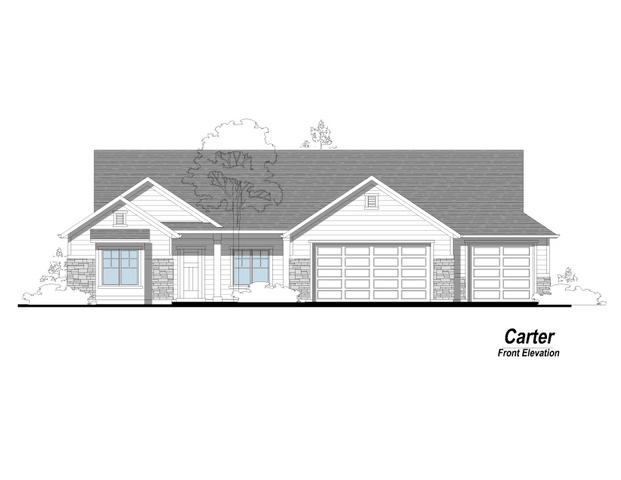 1246 S 360 E #23, Spanish Fork UT 84660
