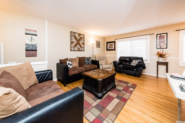 560 N 400 E, Brigham City, UT 84302 — photo 5