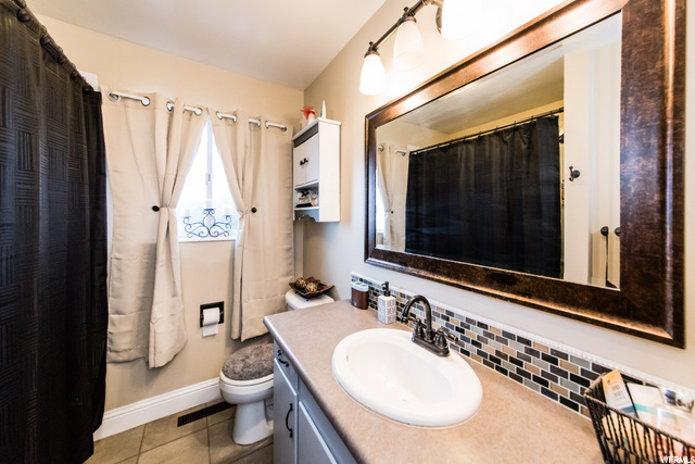 560 N 400 E, Brigham City, UT 84302 — photo 12