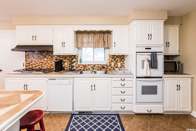 560 N 400 E, Brigham City, UT 84302 — photo 10