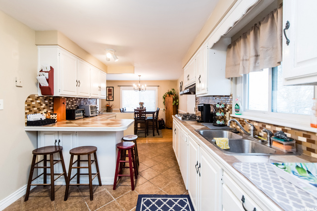 560 N 400 E, Brigham City, UT 84302 — photo 11