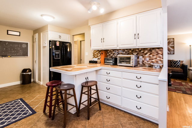560 N 400 E, Brigham City, UT 84302 — photo 9