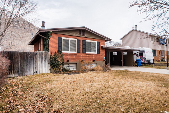 560 N 400 E, Brigham City, UT 84302 — photo 2