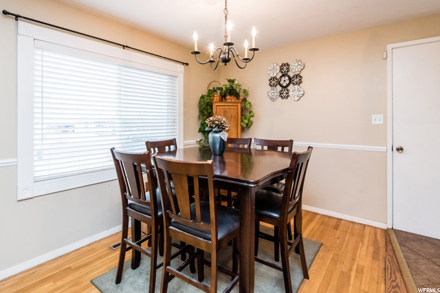 560 N 400 E, Brigham City, UT 84302 — photo 8