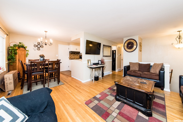 560 N 400 E, Brigham City, UT 84302 — photo 6