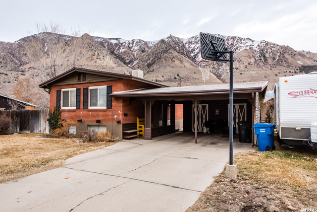 560 N 400 E, Brigham City, UT 84302 — photo 3