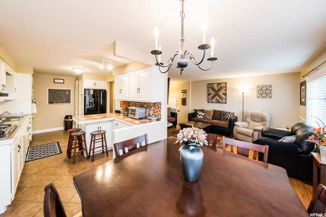560 N 400 E, Brigham City, UT 84302 — photo 7