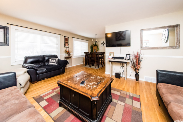 560 N 400 E, Brigham City, UT 84302 — photo 4