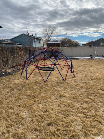 5848 S 4150 W, Roy, UT 84067 — photo 9