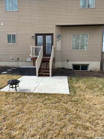 5848 S 4150 W, Roy, UT 84067 — photo 11