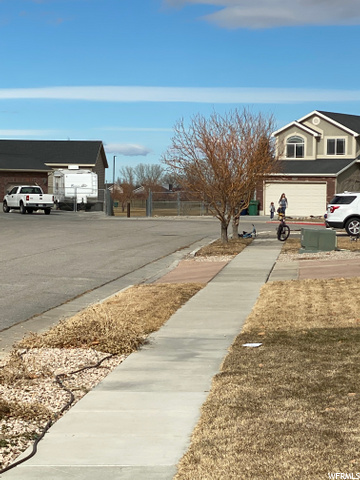 5848 S 4150 W, Roy, UT 84067 — photo 4