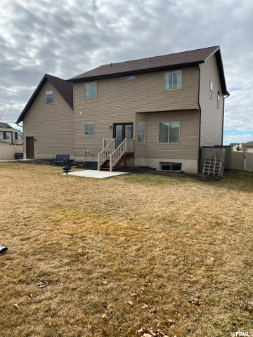 5848 S 4150 W, Roy, UT 84067 — photo 10