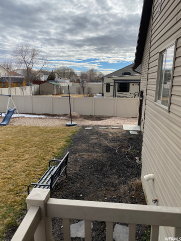 5848 S 4150 W, Roy, UT 84067 — photo 6