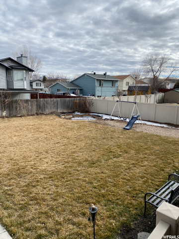5848 S 4150 W, Roy, UT 84067 — photo 7