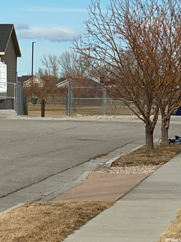 5848 S 4150 W, Roy, UT 84067 — photo 5