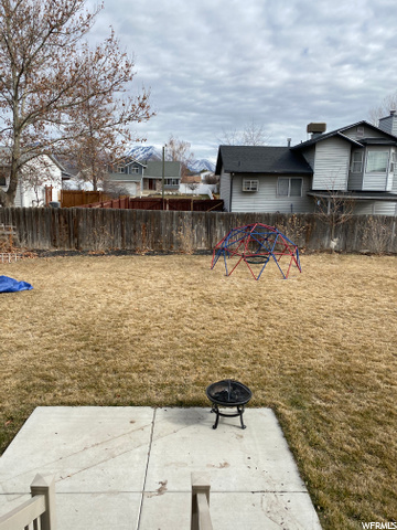 5848 S 4150 W, Roy, UT 84067 — photo 8