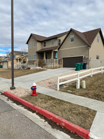 5848 S 4150 W, Roy, UT 84067 — photo 2
