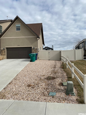 5848 S 4150 W, Roy, UT 84067 — photo 3