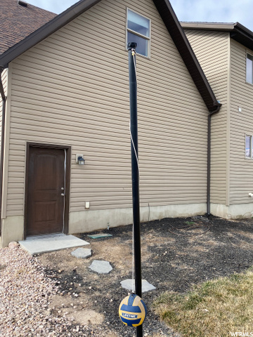 5848 S 4150 W, Roy, UT 84067 — photo 12