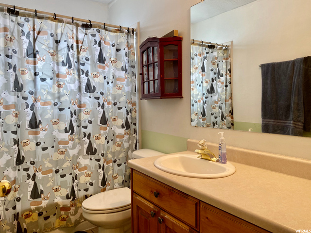774 S Beech Ct, Logan, UT 84321 — photo 7