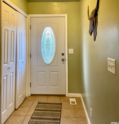 774 S Beech Ct, Logan, UT 84321 — photo 2