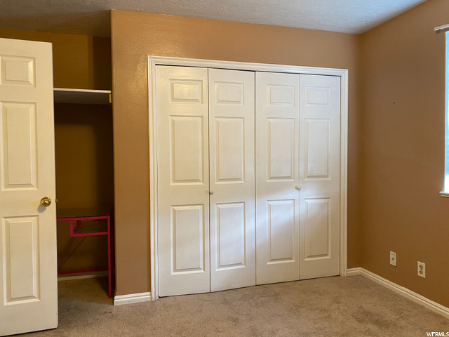 774 S Beech Ct, Logan, UT 84321 — photo 10
