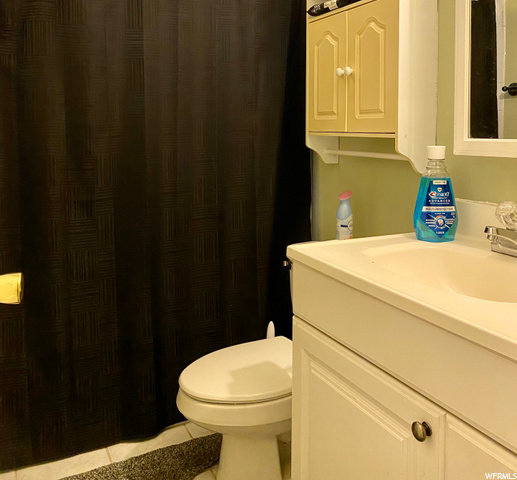 774 S Beech Ct, Logan, UT 84321 — photo 9