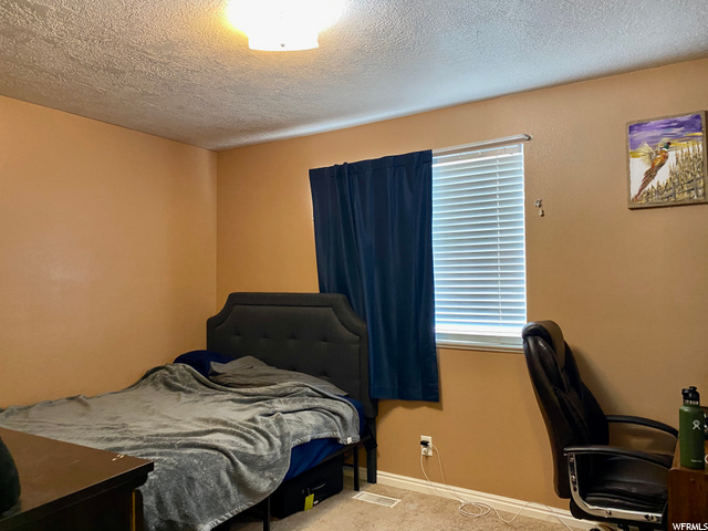 774 S Beech Ct, Logan, UT 84321 — photo 8