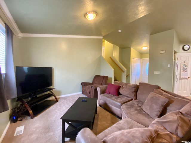 774 S Beech Ct, Logan, UT 84321 — photo 5