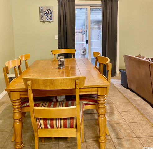 774 S Beech Ct, Logan, UT 84321 — photo 4