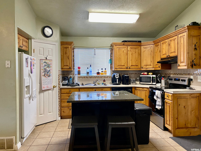 774 S Beech Ct, Logan, UT 84321 — photo 3