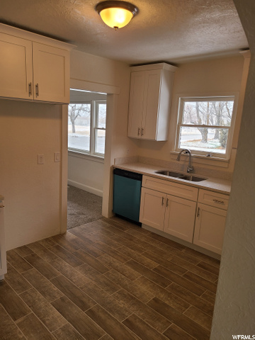 2000 S Jackson Ave E, Ogden, UT 84401 — photo 4