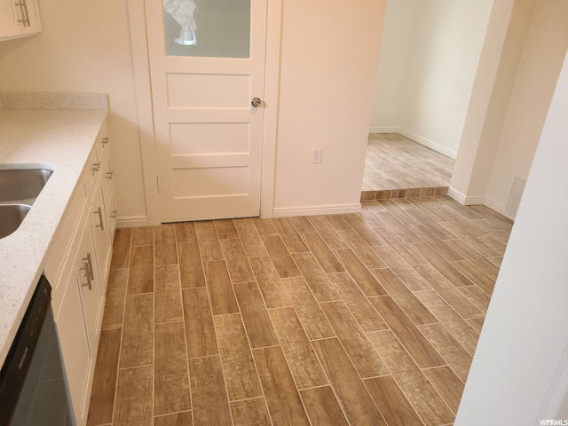 2000 S Jackson Ave E, Ogden, UT 84401 — photo 7