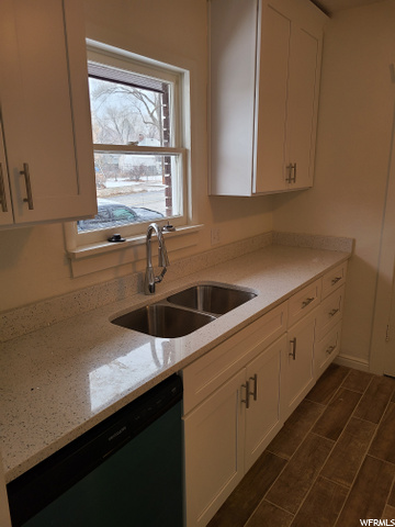 2000 S Jackson Ave E, Ogden, UT 84401 — photo 6