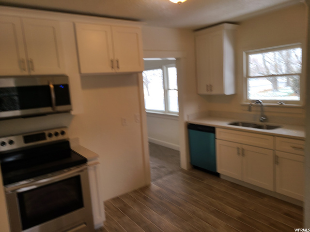 2000 S Jackson Ave E, Ogden, UT 84401 — photo 2
