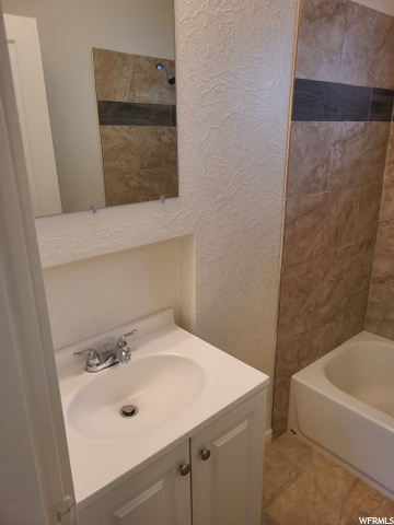 2000 S Jackson Ave E, Ogden, UT 84401 — photo 9