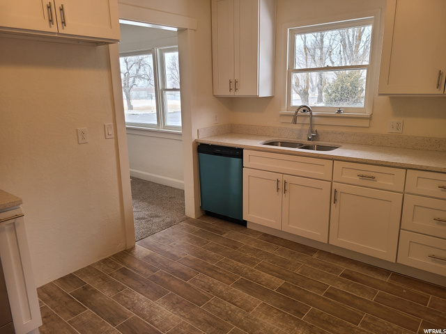 2000 S Jackson Ave E, Ogden, UT 84401 — photo 5