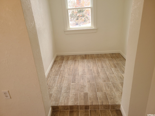 2000 S Jackson Ave E, Ogden, UT 84401 — photo 10
