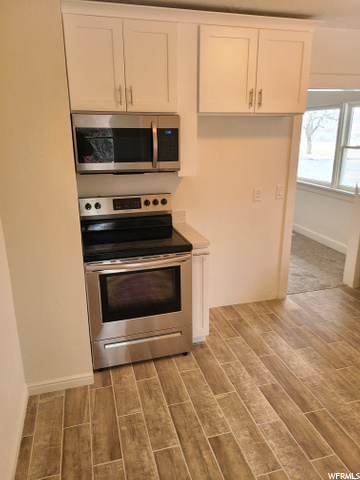 2000 S Jackson Ave E, Ogden, UT 84401 — photo 3