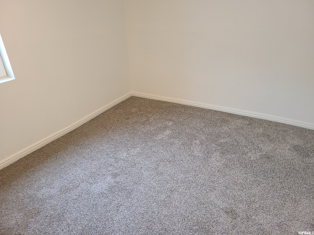 2000 S Jackson Ave E, Ogden, UT 84401 — photo 12