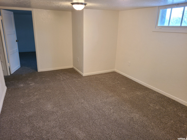 2000 S Jackson Ave E, Ogden, UT 84401 — photo 11