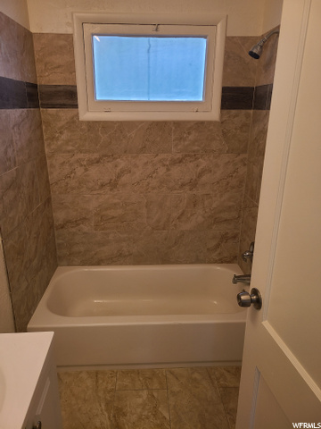 2000 S Jackson Ave E, Ogden, UT 84401 — photo 8