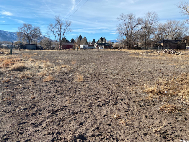 46 E Center, Monroe, UT 84754 — photo 2
