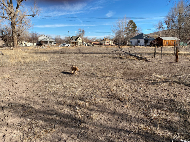 46 E Center, Monroe, UT 84754 — photo 3