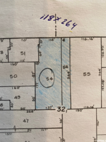 46 E Center, Monroe, UT 84754 — photo 4