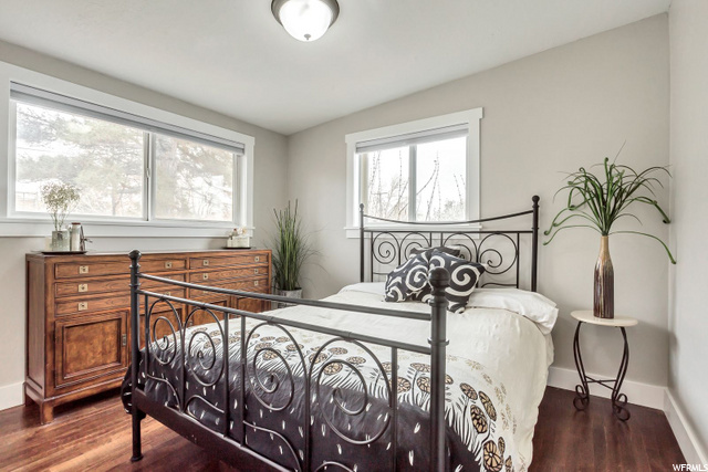 456 E 550 S, Bountiful, UT 84010 — photo 5