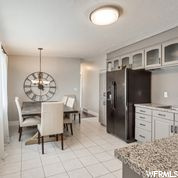 456 E 550 S, Bountiful, UT 84010 — photo 4