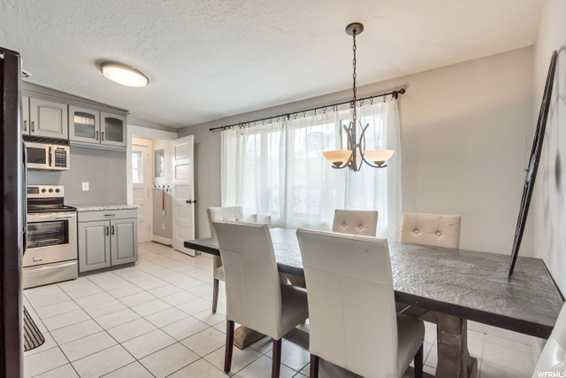 456 E 550 S, Bountiful, UT 84010 — photo 3